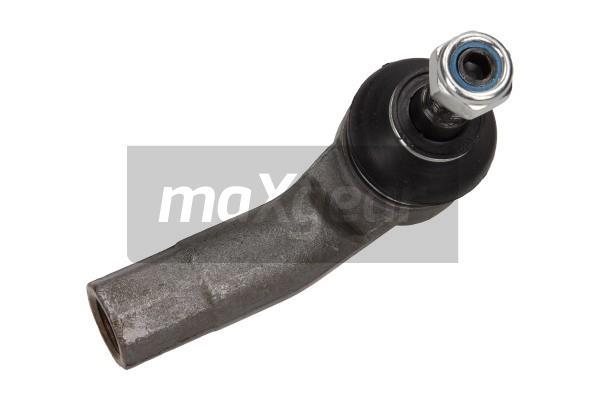 Raidetangon kulmanivel MAXGEAR 69-0465