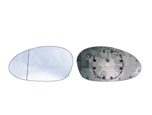 Ulkopeili ALKAR 6411843