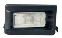Sumuvalo TYC 19-5282-05-2
