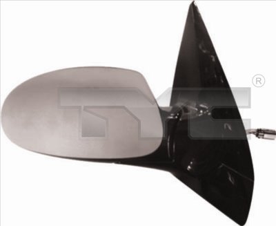 Ulkopeili TYC 310-0033