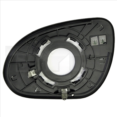 Ulkopeili TYC 313-0037-1