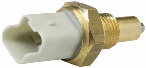 Kytkin, peruutusvalo HELLA 6ZF 008 621-331