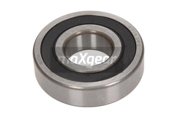 Laakeri MAXGEAR 10-0141
