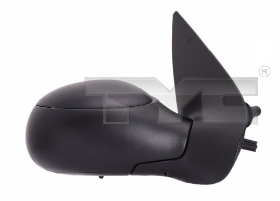 Ulkopeili TYC 326-0013