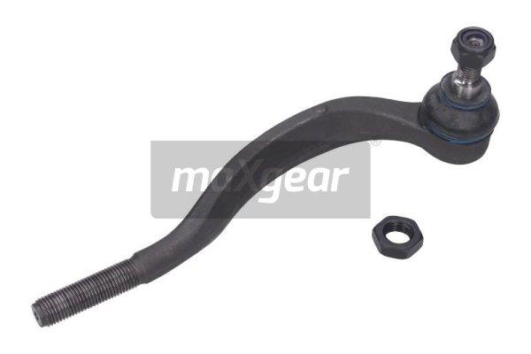 Raidetangon kulmanivel MAXGEAR 69-0567