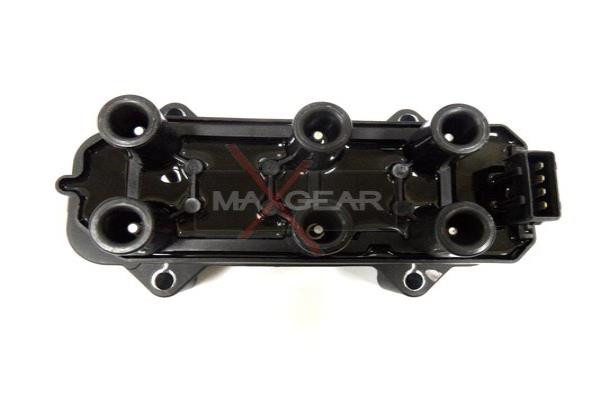 Sytytyspuola MAXGEAR 13-0033