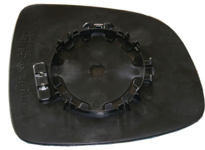 Ulkopeili DEPO 1140G02