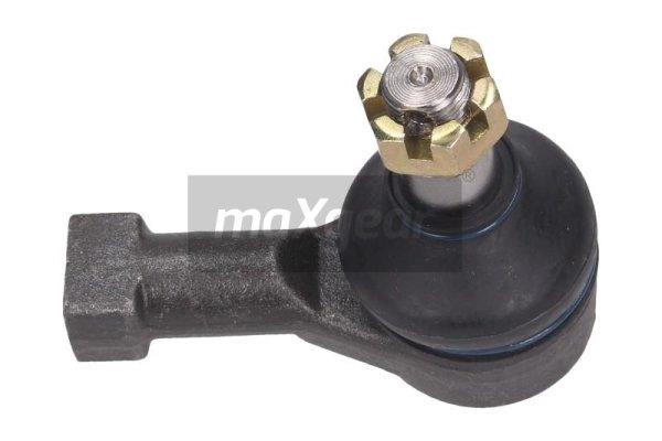Raidetangon kulmanivel MAXGEAR 69-0357