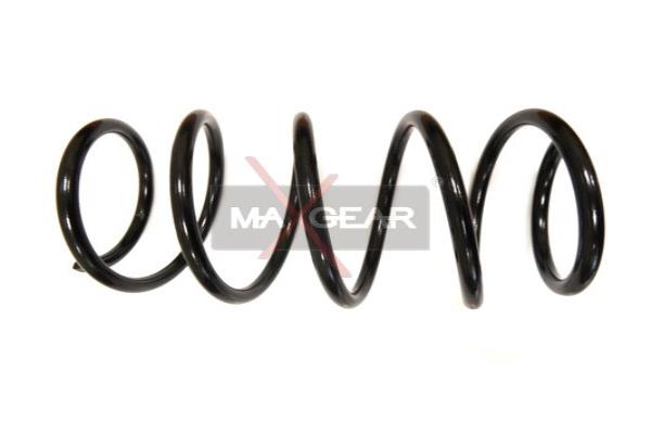 Kierrejousi MAXGEAR 60-0073