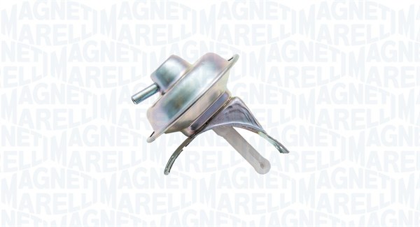 Alipainerasia, virranjakaja MAGNETI MARELLI 071334006010