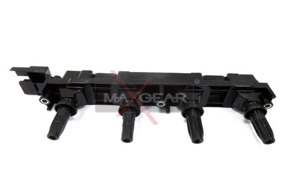 Sytytyspuola MAXGEAR 13-0095