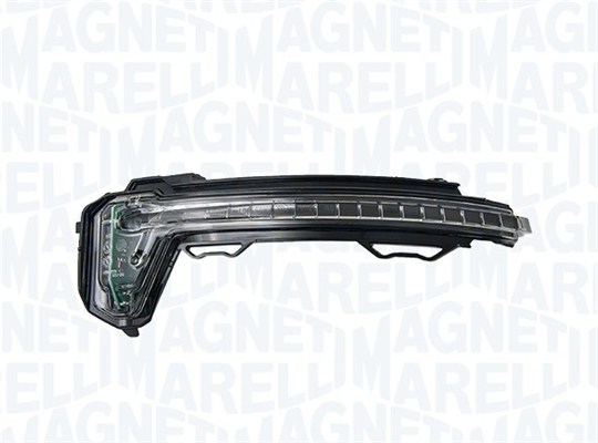 Vilkku MAGNETI MARELLI 182206003200