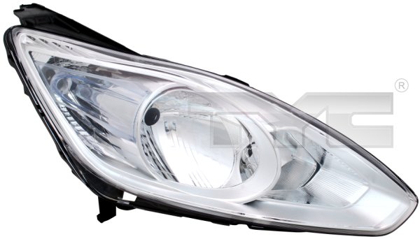 Ajovalo TYC 20-12566-05-2