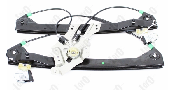 Lasinnostin DEPO 130-004-077