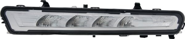 Huomiovalot TYC 12-0105-00-2