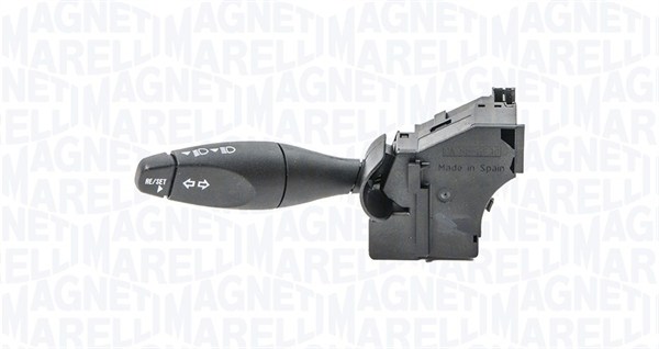 Kytkin, ohjausakseli MAGNETI MARELLI 000050221010
