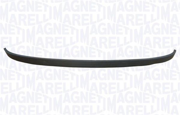 Puskurin lista MAGNETI MARELLI 021316908020