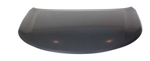 Konepelti, TOYOTA AVENSIS Kombi, AVENSIS Sedan, 53301-05040