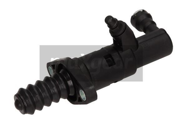 Työsylinteri, kytkin MAXGEAR 46-0039