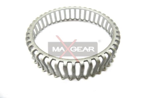 Anturirengas, ABS MAXGEAR 27-0141