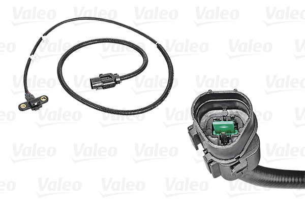 Impulssianturi, kampiakseli VALEO 254014