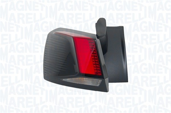 Takavalo MAGNETI MARELLI 714081550202