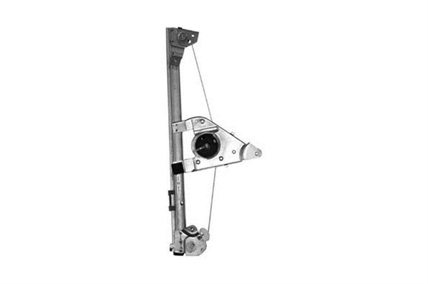 Lasinnostin MAGNETI MARELLI 350103923000