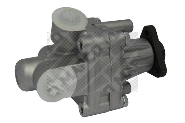 Hydrauliikkapumppu, ohjaus MAPCO 27817