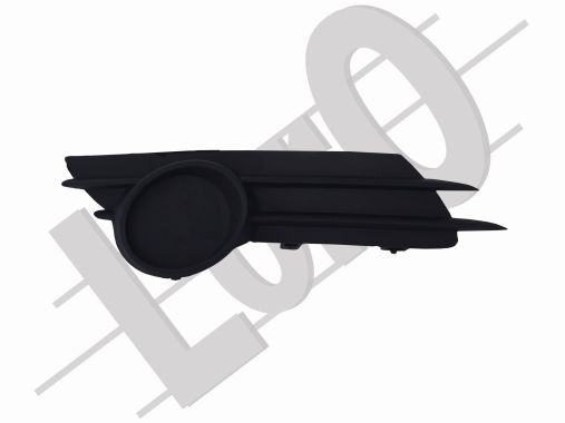 Ritilä DEPO 037-13-462
