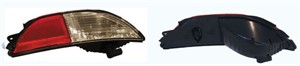 Takavalo, Oikea, ABARTH GRANDE PUNTO, ALFA ROMEO MITO, FIAT GRANDE PUNTO, LANCIA MUSA, 0000051718011, 51718011