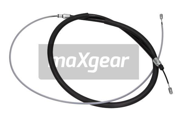 Käsijarruvaijeri MAXGEAR 32-0385