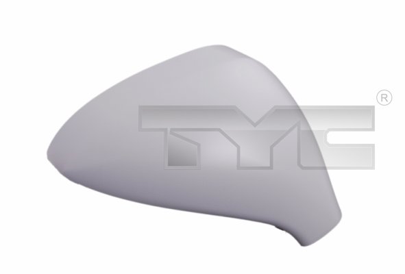 Suojus, ulkopeili TYC 326-0085-2