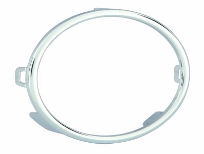 Kehys, sumuvalo DEPO 441-2526L-UD