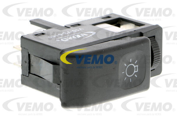 Kytkin, ajovalo VEMO V10-73-0100