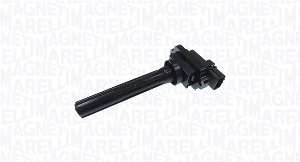 Sytytyspuola MAGNETI MARELLI 060717099012