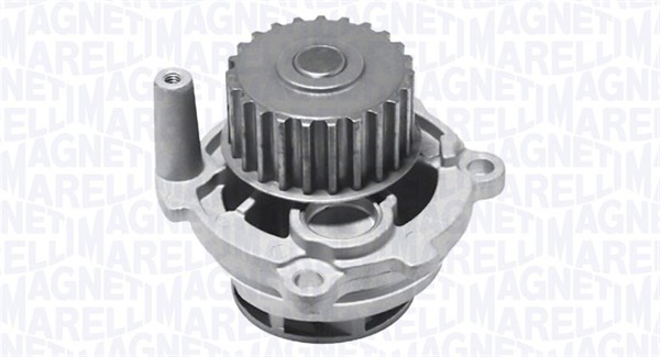 Vesipumppu MAGNETI MARELLI 352316171171