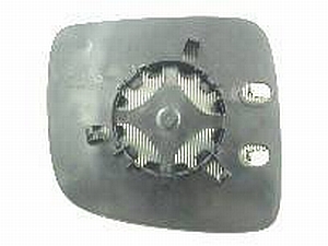 Ulkopeili DEPO 4047G03