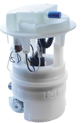 Polttoaineen syöttömoduuli MAGNETI MARELLI 313011313074