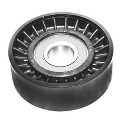 Kiristysrulla, moniurahihna MAGNETI MARELLI 331316170391
