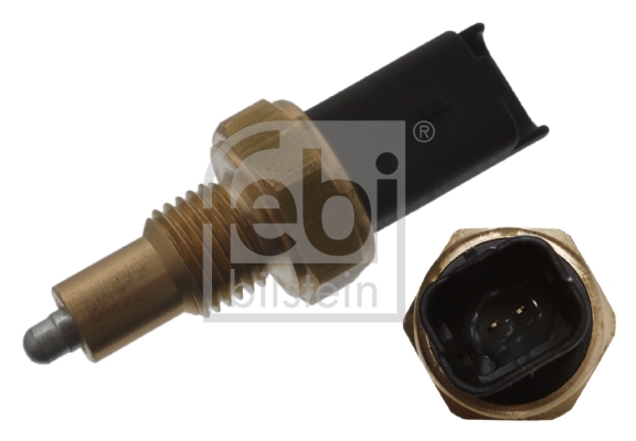 Kytkin, peruutusvalo FEBI BILSTEIN 37346