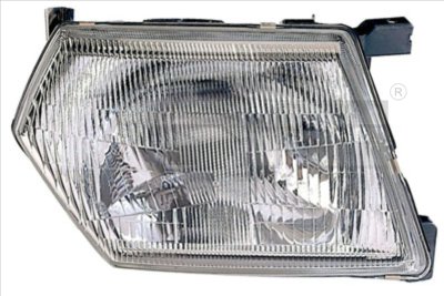 Ajovalo TYC 20-5441-05-2