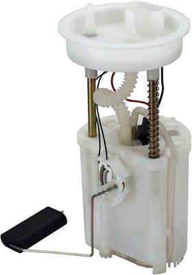 Polttoaineen syöttömoduuli MAGNETI MARELLI 313011313022