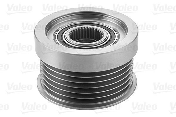 Vapaakytkin VALEO 588022