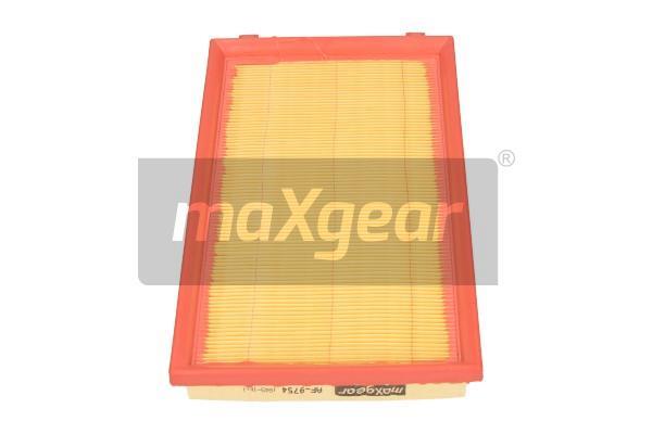 Ilmansuodatin MAXGEAR 26-0644