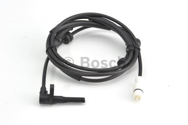ABS-anturi BOSCH 0 265 007 086