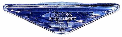 Vilkku DEPO 431-1404PXB-S