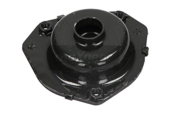 Jousijalan tukilaakeri MAXGEAR 72-2137