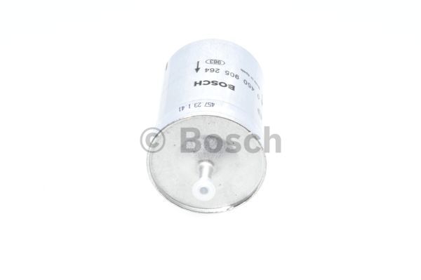 Polttoainesuodatin BOSCH 0 450 905 264