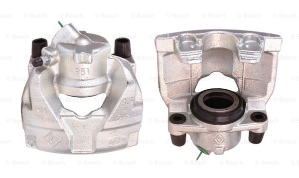 Jarrusatula BOSCH 0 986 135 135