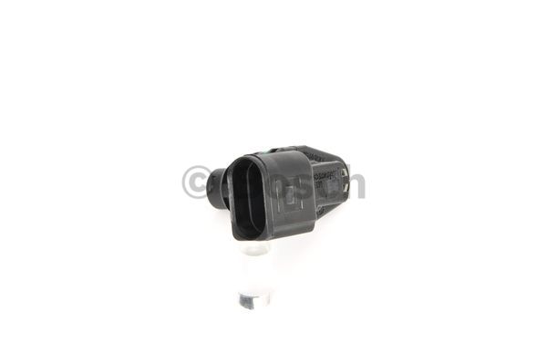Tunnistin, nokka-akselin ajoitus BOSCH 0 986 280 453